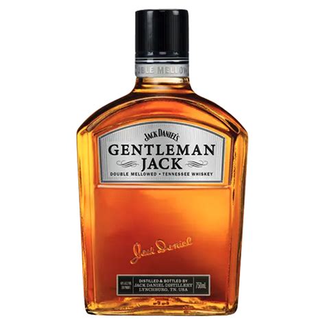 1jackdaniel|Jack Daniel's Tennessee Whiskey .